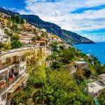 50 интересных фактов об Италии
