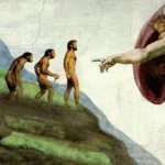 Агностик и атеист в чем разница