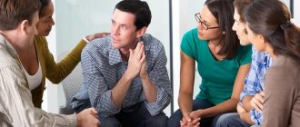 Что такое взаимопонимание – почему оно важно, как возникает, особенности, механизмы и уровни