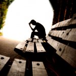 Качество жизни: как пережить депрессию