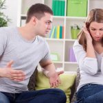 как проучить мужа за неуважение советы психологов