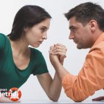 Как проучить жену за неуважение к мужу советы психолога