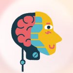 Как устроен мозг человека и каковы его функции?
