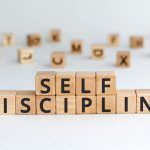 Понятие самодисциплины