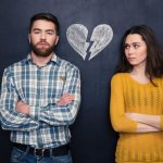 Причины уйти от мужа: 7 сигналов, что вам пора развестись