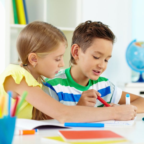 Эмпатия в психологии: что это простыми словами