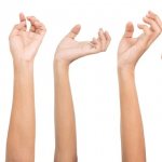 Толкование языка жестов