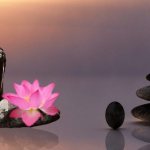 Учение дзен: направление религиозной философии под названием буддизм