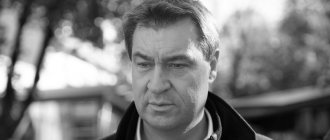 Вечная дилемма - это