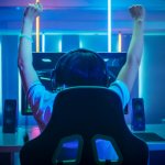 Зависимость от компьютерных игр у взрослых: признаки, как бороться, профилактика