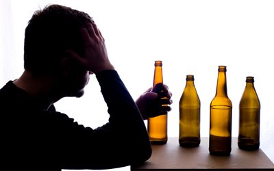 Желательно обращать внимание на качество спиртного - Алко-помощь